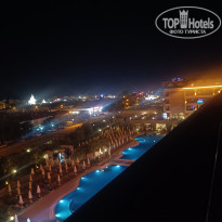 фото из отзыва ID 2723941