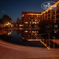 фото из отзыва ID 2723941