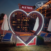 фото из отзыва ID 2723941