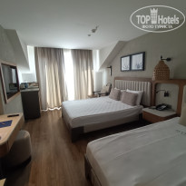 фото из отзыва ID 2723941