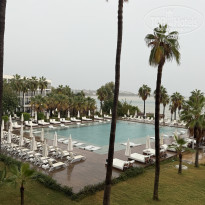 фото из отзыва ID 2723944