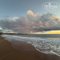 фото из отзыва ID 2723944