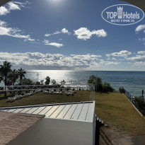 фото из отзыва ID 2723944