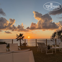 фото из отзыва ID 2723944