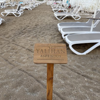 фото из отзыва ID 2723944