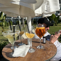 фото из отзыва ID 2723944