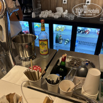 фото из отзыва ID 2723944