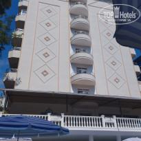 фото из отзыва ID 2723953