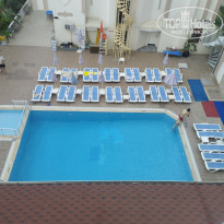 фото из отзыва ID 2723953