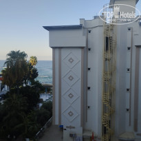 фото из отзыва ID 2723953