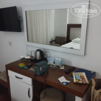 фото из отзыва ID 2723953