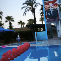 фото из отзыва ID 2723956