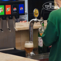 фото из отзыва ID 2723956