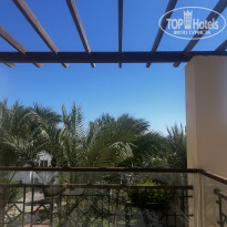 фото из отзыва ID 2723960