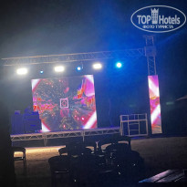 фото из отзыва ID 2723960