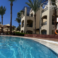 фото из отзыва ID 2723960