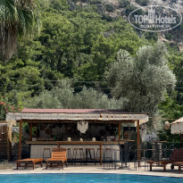 фото из отзыва ID 2723997