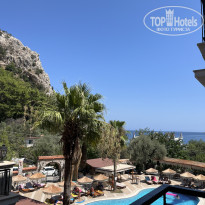 фото из отзыва ID 2723997