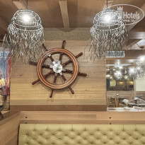 фото из отзыва ID 2724046