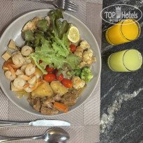 фото из отзыва ID 2724046