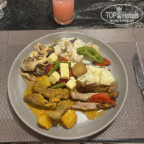 фото из отзыва ID 2724046