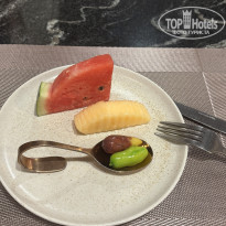 фото из отзыва ID 2724046