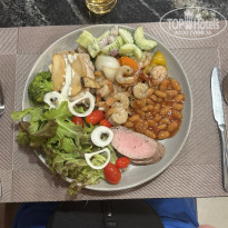 фото из отзыва ID 2724046