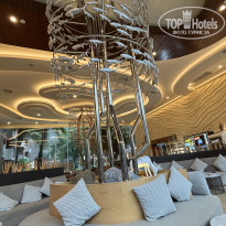 фото из отзыва ID 2724046