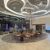 фото из отзыва ID 2724046