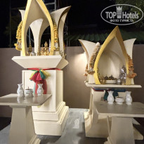 фото из отзыва ID 2724046