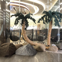 фото из отзыва ID 2724046