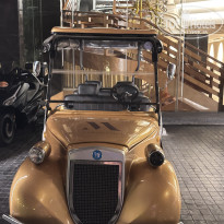 фото из отзыва ID 2724046