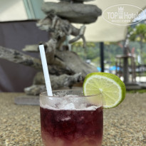 фото из отзыва ID 2724046