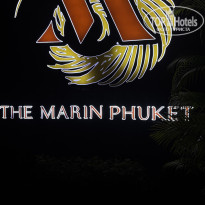 фото из отзыва ID 2724046