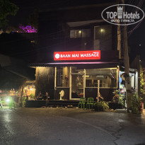 фото из отзыва ID 2724046