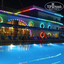 фото из отзыва ID 2724056