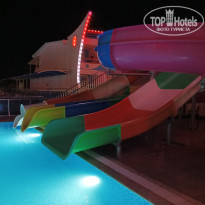 фото из отзыва ID 2724056