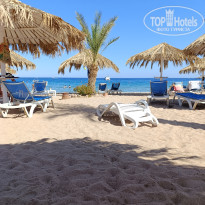 фото из отзыва ID 2724077