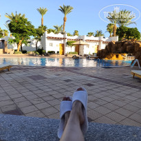 фото из отзыва ID 2724077