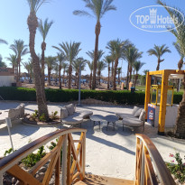 фото из отзыва ID 2724077