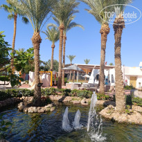 фото из отзыва ID 2724077