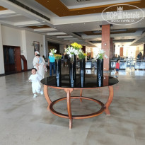 фото из отзыва ID 2724098