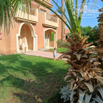 фото из отзыва ID 2724098