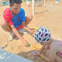 фото из отзыва ID 2724098