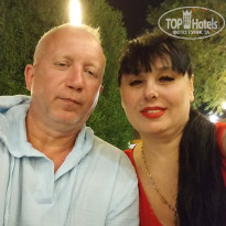 фото из отзыва ID 2724106