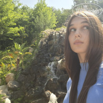 фото из отзыва ID 2724137