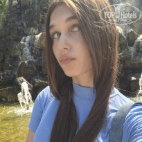 фото из отзыва ID 2724137