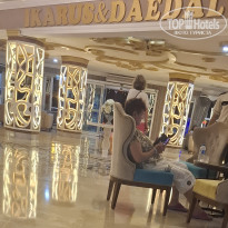 фото из отзыва ID 2724137