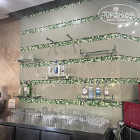 фото из отзыва ID 2724142