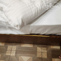 фото из отзыва ID 2724143